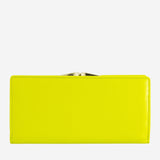 #colore_Lime, Lime, Limon, Известь, Lime, Lime, Lime, Lime