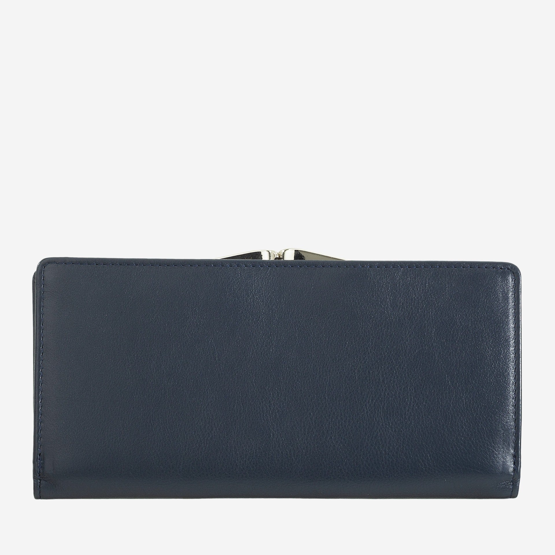 #colore_Navy, Navy, Navy, Темно-синий, Navy, Navy, Navy, Navy