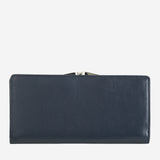 #colore_Navy, Navy, Navy, Темно-синий, Navy, Navy, Navy, Navy