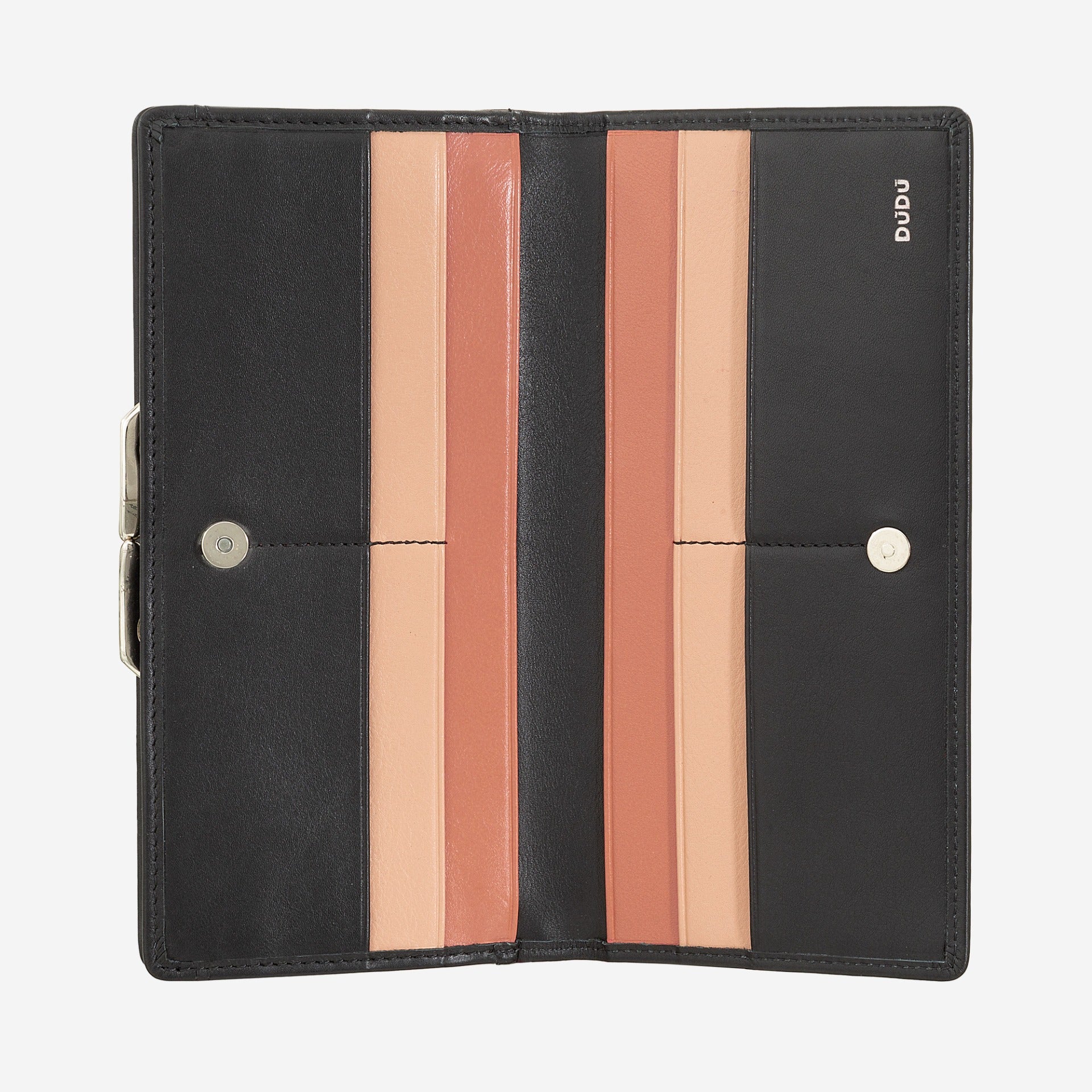 #colore_Nero rosa, Black rose, Negro rosa, Черная роза, Rose noir, Schwarz Rose, Zwart roos, Black rose