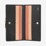 #colore_Nero rosa, Black rose, Negro rosa, Черная роза, Rose noir, Schwarz Rose, Zwart roos, Black rose