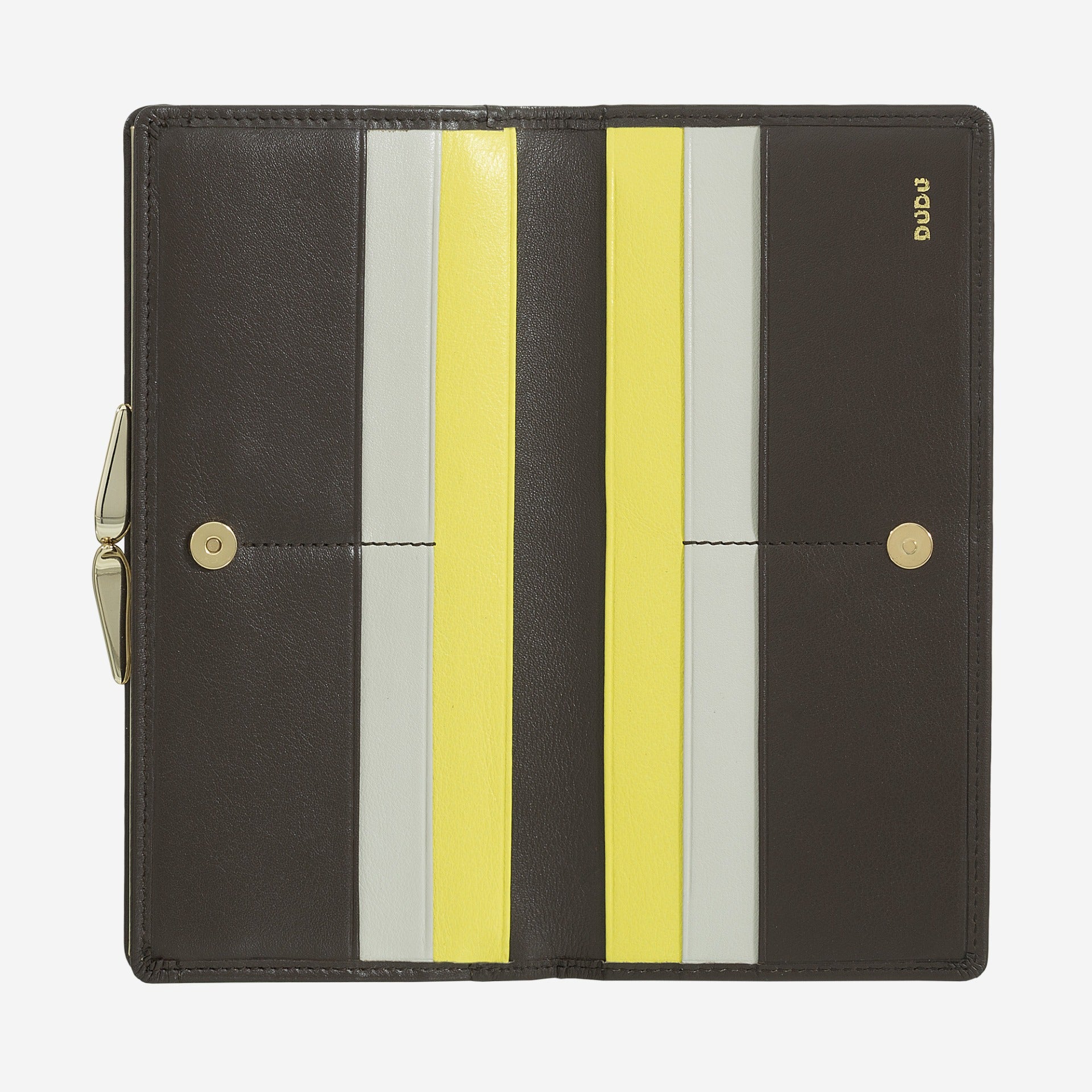 #colore_Coffee brown, Coffee brown, Coffee brown, Шоколад, Coffee brown, Coffee brown, Coffee brown, Coffee brown