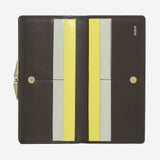 #colore_Coffee brown, Coffee brown, Coffee brown, Шоколад, Coffee brown, Coffee brown, Coffee brown, Coffee brown