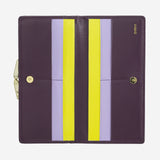 #colore_Deep purple, Deep purple, Deep purple, Purple-баклажан, Deep purple, Deep purple, Deep purple, Deep purple