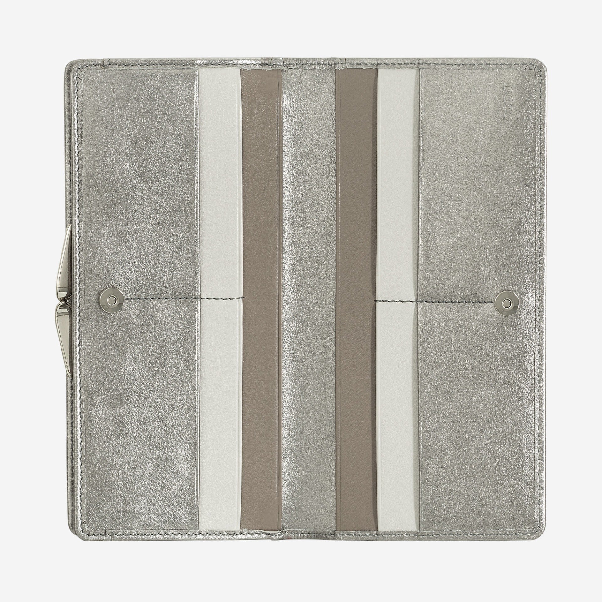 #colore_Argento, Silver, Plata, Серебро, Argent, Silber, Zilver, Silver