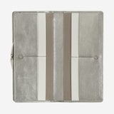 #colore_Argento, Silver, Plata, Серебро, Argent, Silber, Zilver, Silver