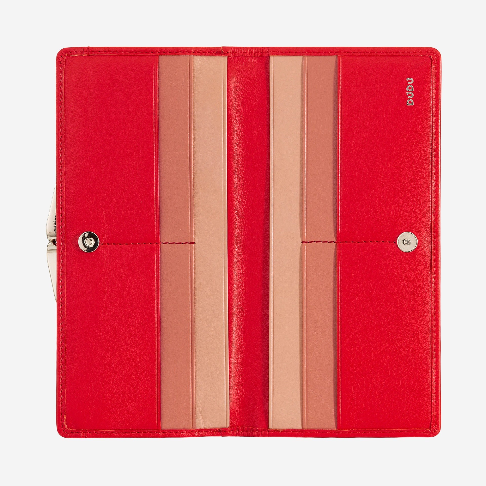 #colore_Rosso fiamma, Red flame, Rojo fuego, Красный огонь, Rouge flamme, Flammenrot, Vuurrood, Red flame