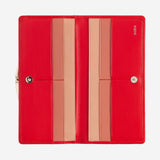 #colore_Rosso fiamma, Red flame, Rojo fuego, Красный огонь, Rouge flamme, Flammenrot, Vuurrood, Red flame