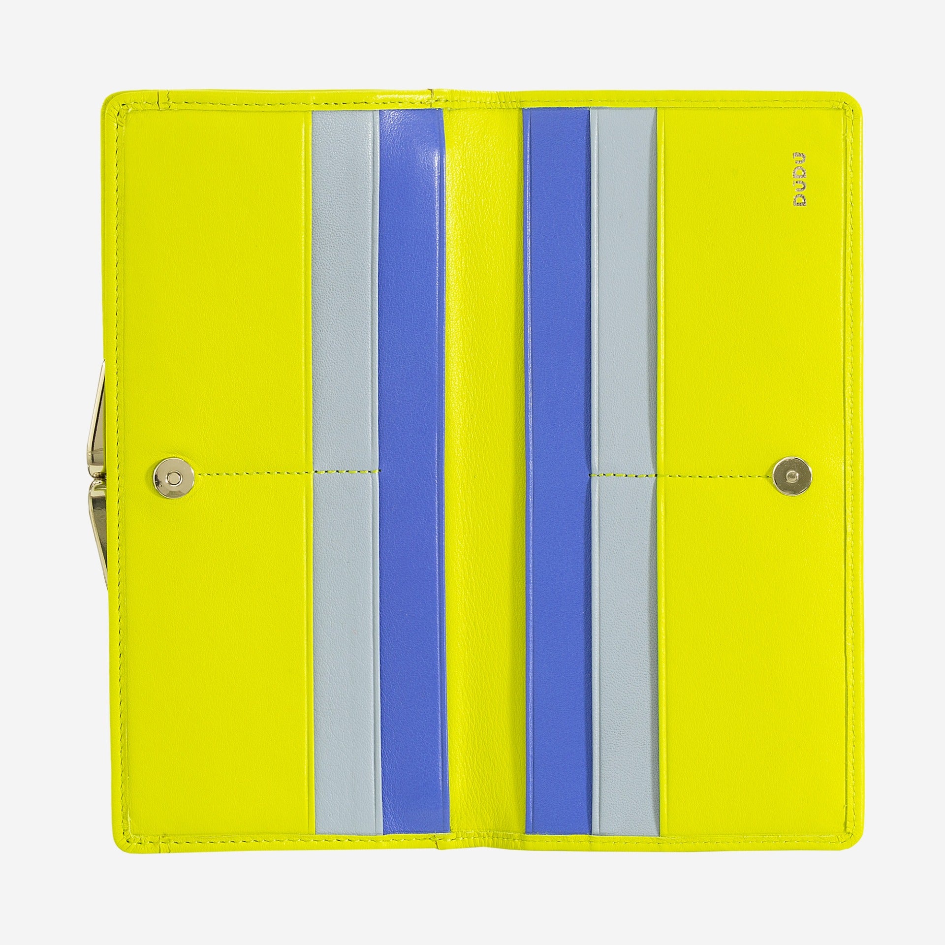 #colore_Lime, Lime, Limon, Известь, Lime, Lime, Lime, Lime