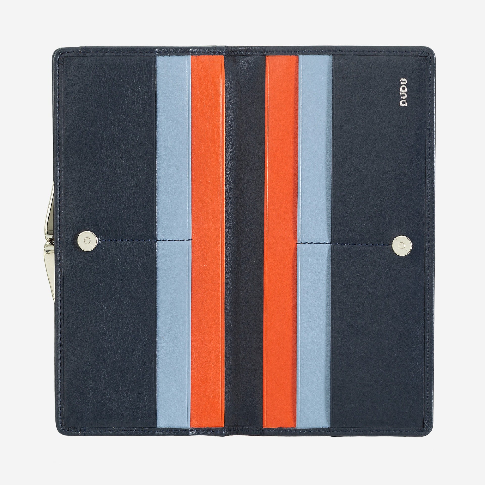 #colore_Navy, Navy, Navy, Темно-синий, Navy, Navy, Navy, Navy