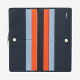 #colore_Navy, Navy, Navy, Темно-синий, Navy, Navy, Navy, Navy