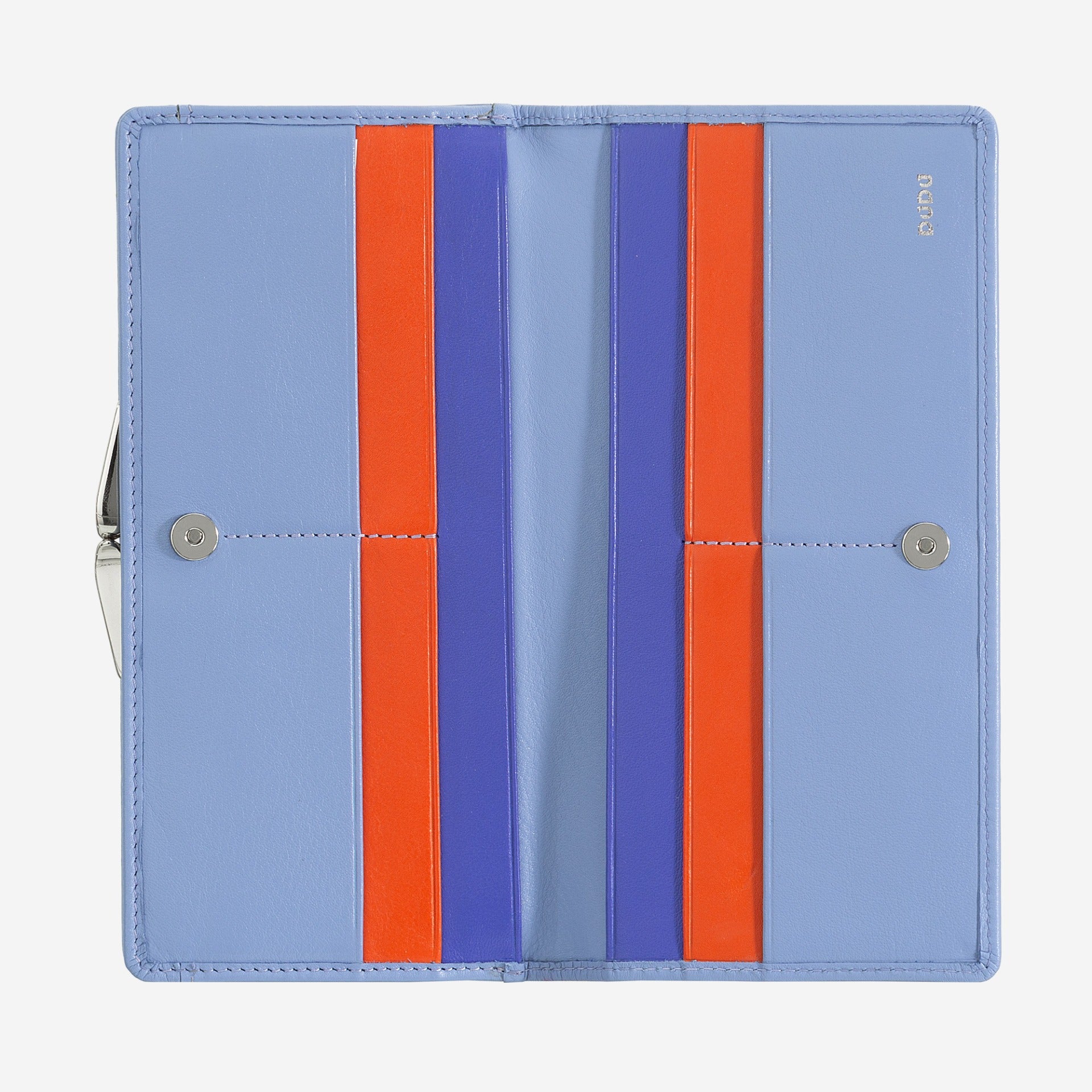 #colore_Blu pastello, Pastel blue, Azul pastel, Пастельно-голубой, Bleu pastel, Pastellblau, Pastelblauw, Pastel blue