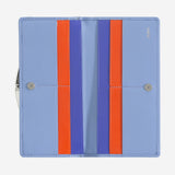 #colore_Blu pastello, Pastel blue, Azul pastel, Пастельно-голубой, Bleu pastel, Pastellblau, Pastelblauw, Pastel blue