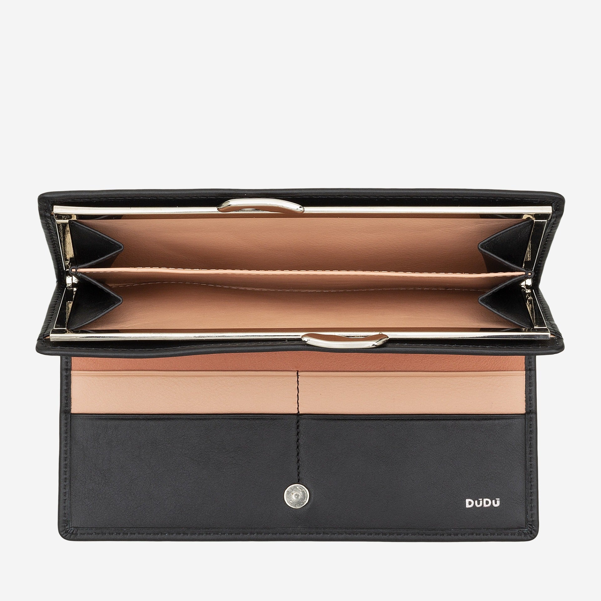 #colore_Nero rosa, Black rose, Negro rosa, Черная роза, Rose noir, Schwarz Rose, Zwart roos, Black rose