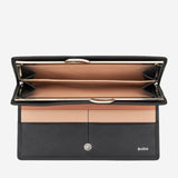 #colore_Nero rosa, Black rose, Negro rosa, Черная роза, Rose noir, Schwarz Rose, Zwart roos, Black rose