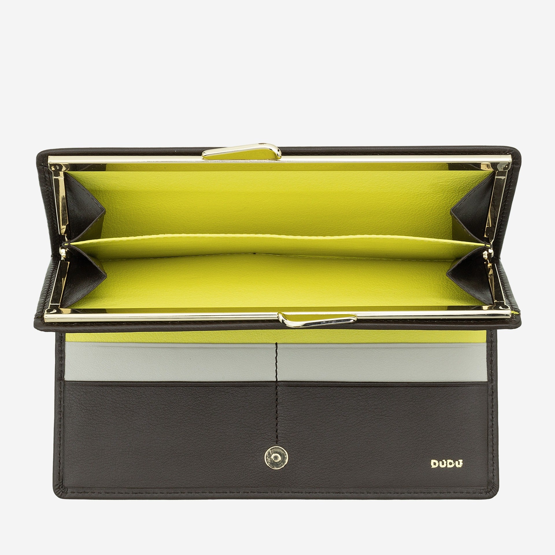 #colore_Coffee brown, Coffee brown, Coffee brown, Шоколад, Coffee brown, Coffee brown, Coffee brown, Coffee brown