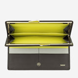 #colore_Coffee brown, Coffee brown, Coffee brown, Шоколад, Coffee brown, Coffee brown, Coffee brown, Coffee brown