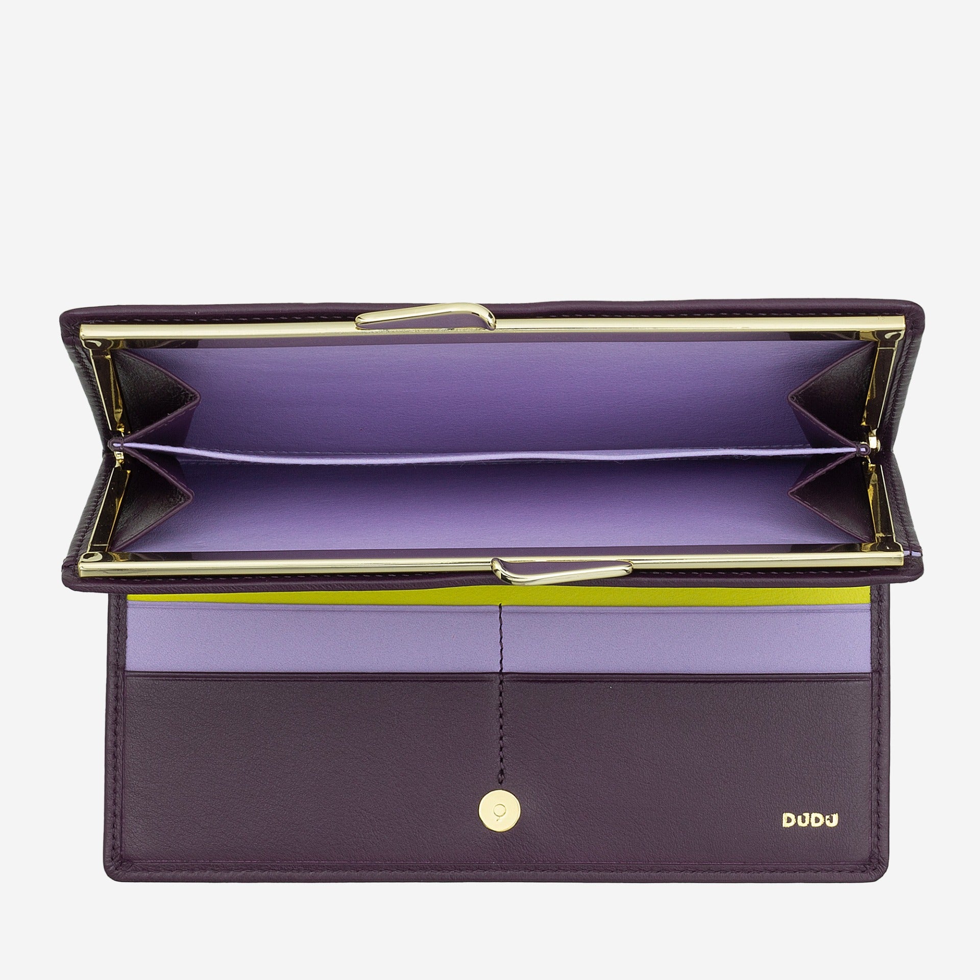 #colore_Deep purple, Deep purple, Deep purple, Purple-баклажан, Deep purple, Deep purple, Deep purple, Deep purple