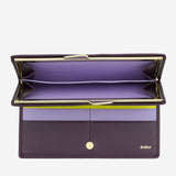 #colore_Deep purple, Deep purple, Deep purple, Purple-баклажан, Deep purple, Deep purple, Deep purple, Deep purple