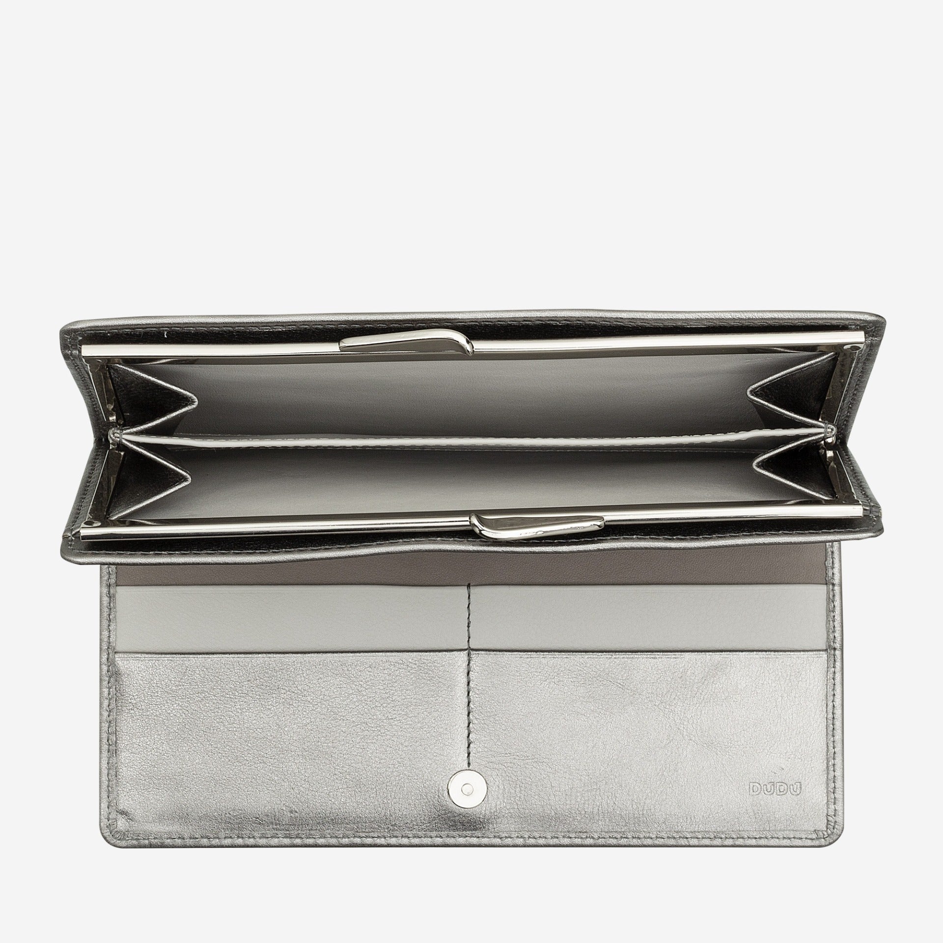 #colore_Argento, Silver, Plata, Серебро, Argent, Silber, Zilver, Silver