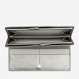 #colore_Argento, Silver, Plata, Серебро, Argent, Silber, Zilver, Silver