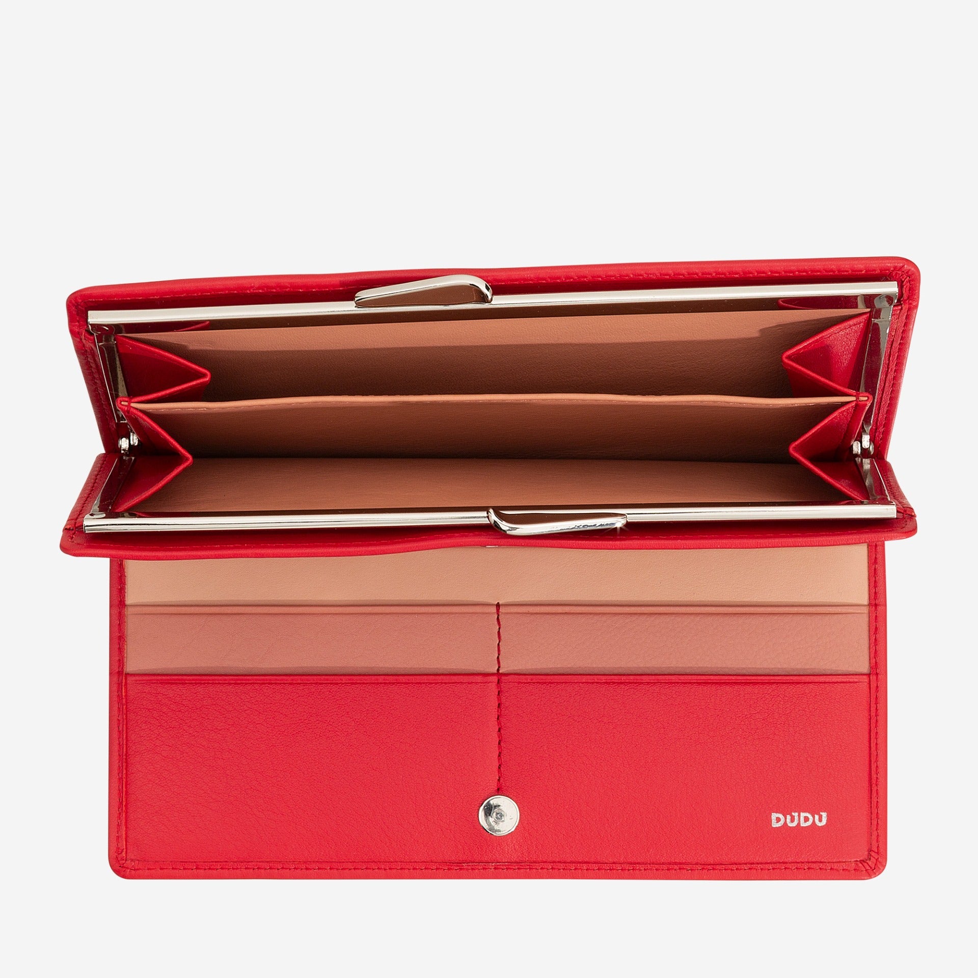 #colore_Rosso fiamma, Red flame, Rojo fuego, Красный огонь, Rouge flamme, Flammenrot, Vuurrood, Red flame