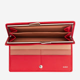 #colore_Rosso fiamma, Red flame, Rojo fuego, Красный огонь, Rouge flamme, Flammenrot, Vuurrood, Red flame