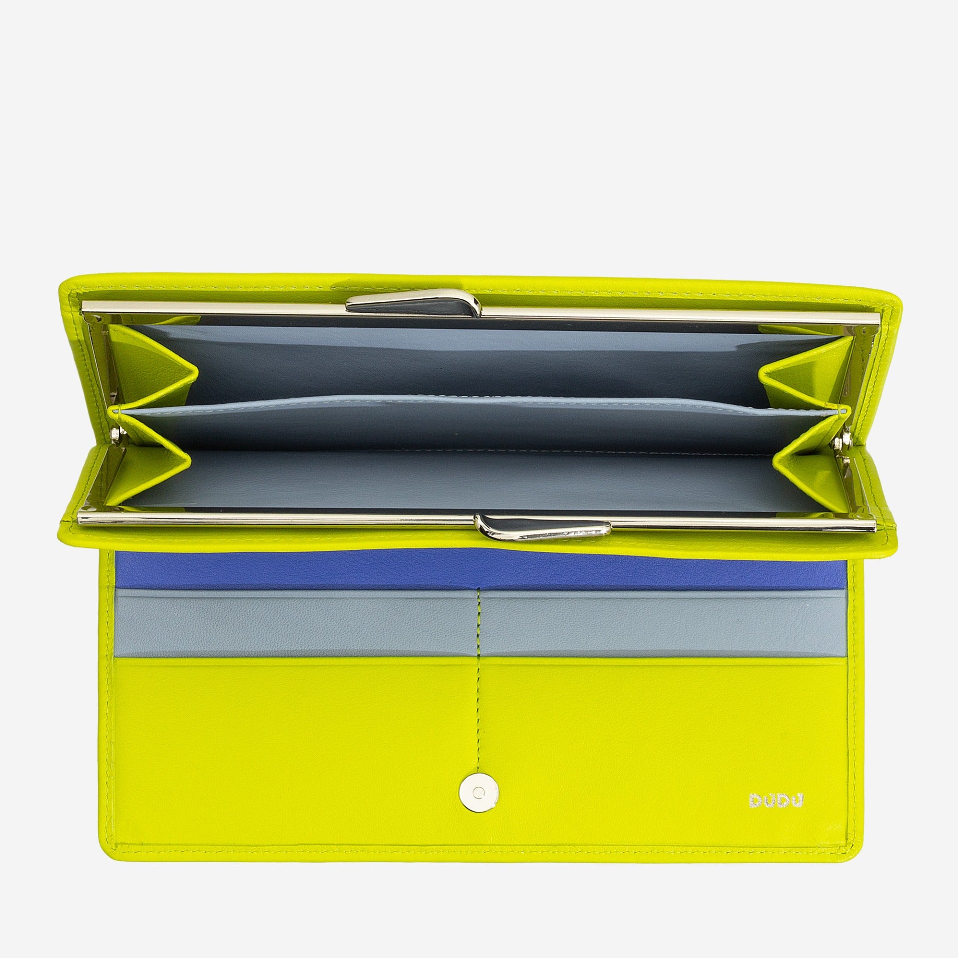 #colore_Lime, Lime, Limon, Известь, Lime, Lime, Lime, Lime