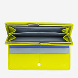 #colore_Lime, Lime, Limon, Известь, Lime, Lime, Lime, Lime