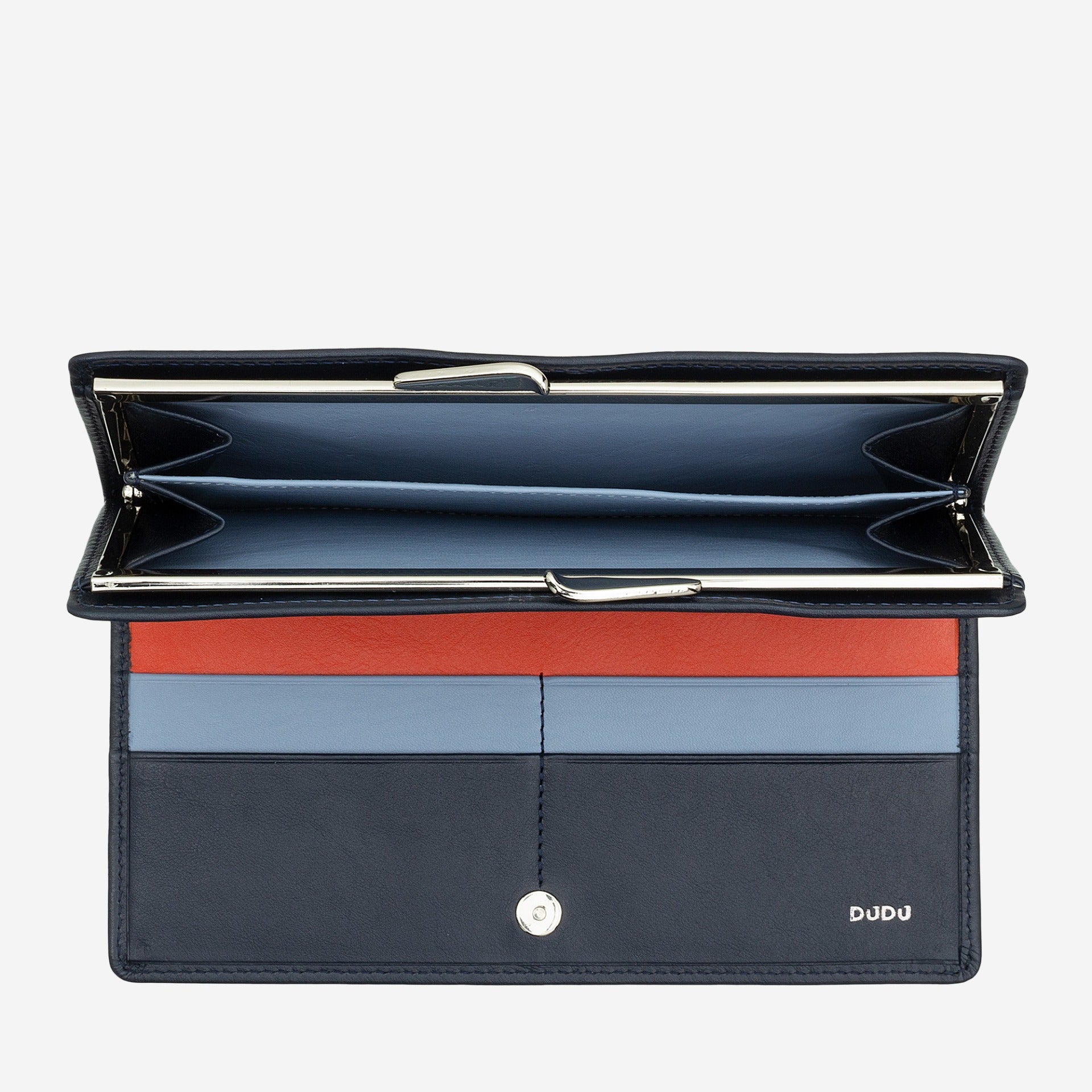 #colore_Navy, Navy, Navy, Темно-синий, Navy, Navy, Navy, Navy