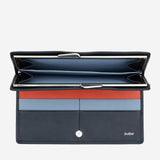 #colore_Navy, Navy, Navy, Темно-синий, Navy, Navy, Navy, Navy