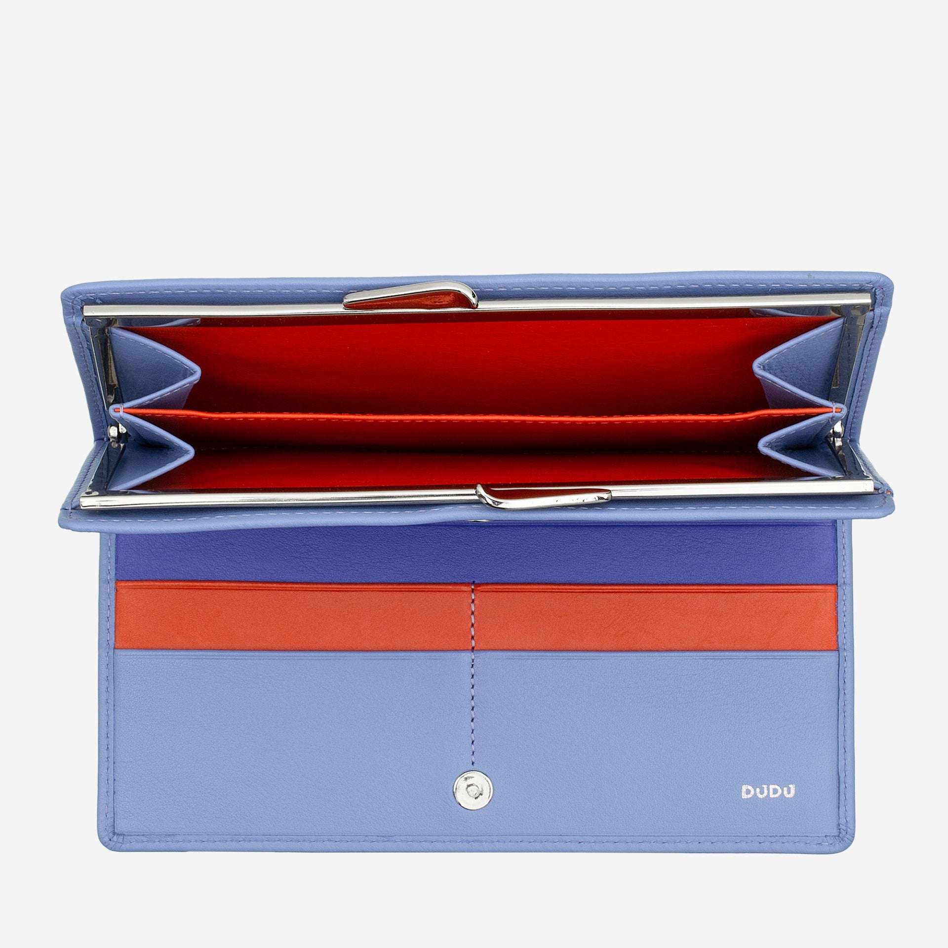 #colore_Blu pastello, Pastel blue, Azul pastel, Пастельно-голубой, Bleu pastel, Pastellblau, Pastelblauw, Pastel blue