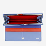 #colore_Blu pastello, Pastel blue, Azul pastel, Пастельно-голубой, Bleu pastel, Pastellblau, Pastelblauw, Pastel blue