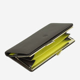 #colore_Coffee brown, Coffee brown, Coffee brown, Шоколад, Coffee brown, Coffee brown, Coffee brown, Coffee brown