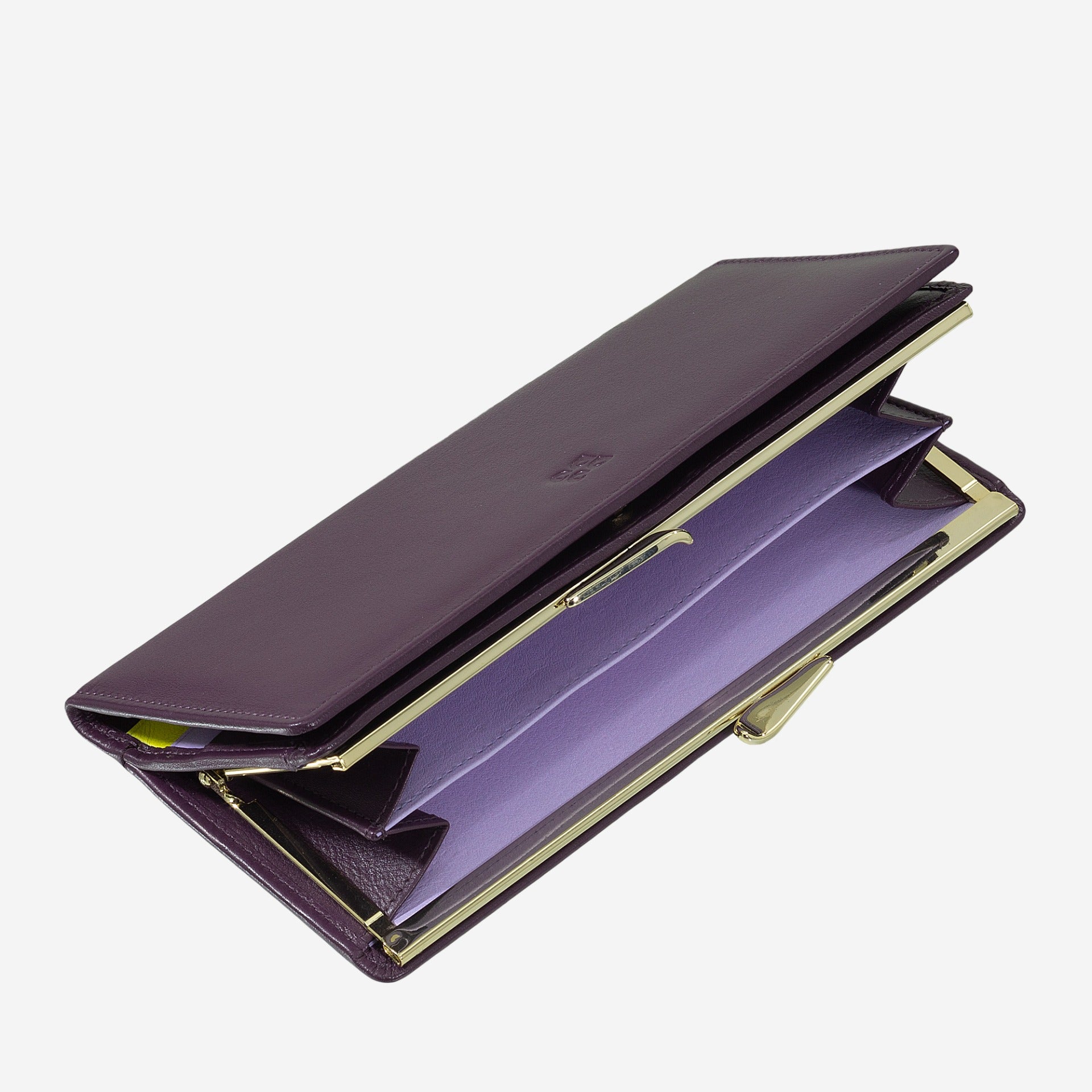 #colore_Deep purple, Deep purple, Deep purple, Purple-баклажан, Deep purple, Deep purple, Deep purple, Deep purple