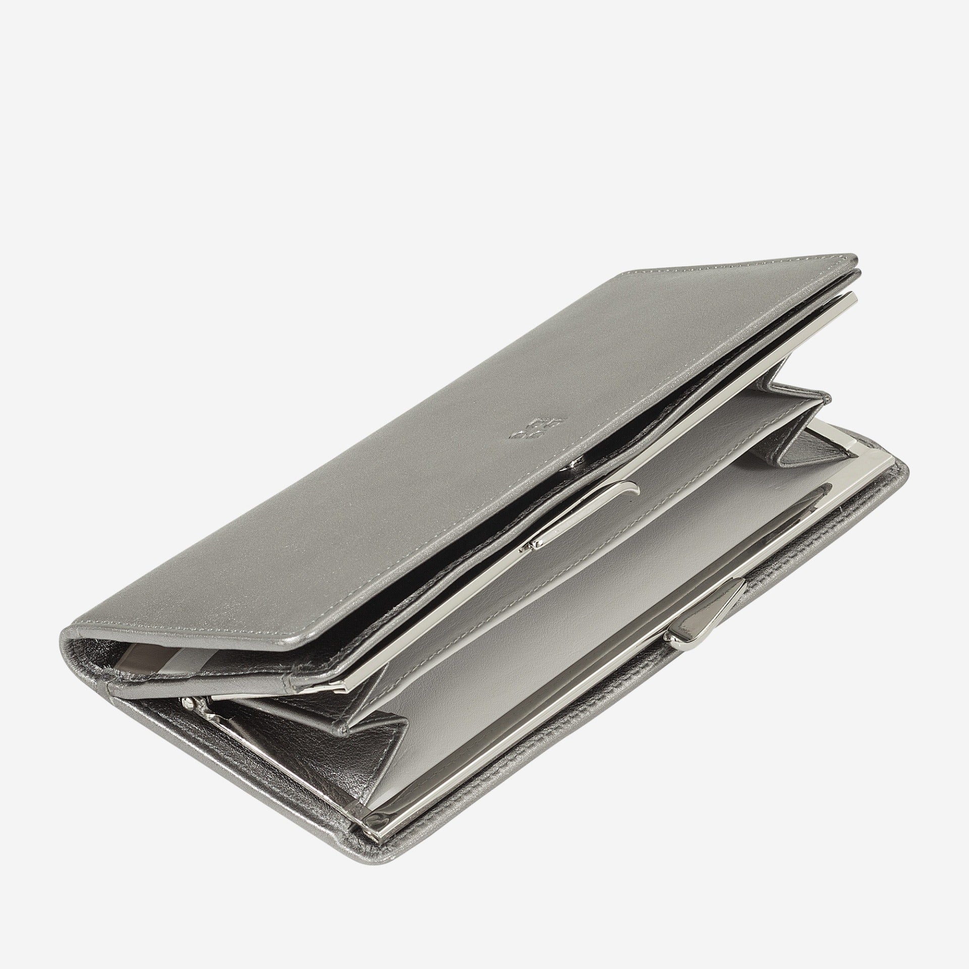 #colore_Argento, Silver, Plata, Серебро, Argent, Silber, Zilver, Silver