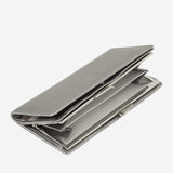 #colore_Argento, Silver, Plata, Серебро, Argent, Silber, Zilver, Silver