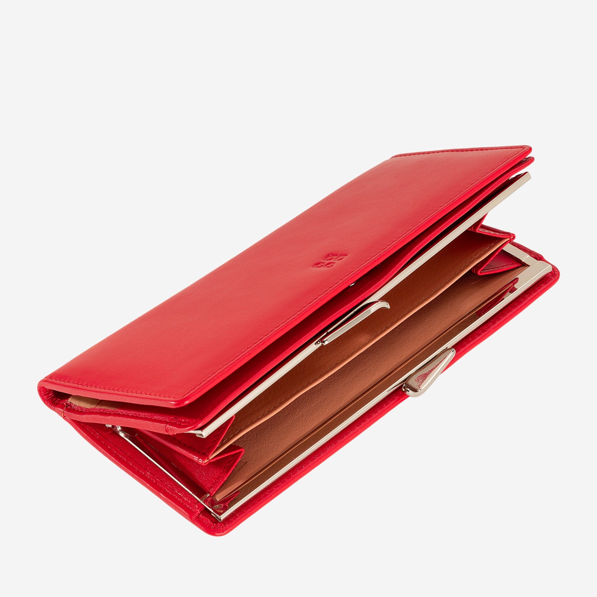 #colore_Rosso fiamma, Red flame, Rojo fuego, Красный огонь, Rouge flamme, Flammenrot, Vuurrood, Red flame