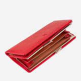 #colore_Rosso fiamma, Red flame, Rojo fuego, Красный огонь, Rouge flamme, Flammenrot, Vuurrood, Red flame