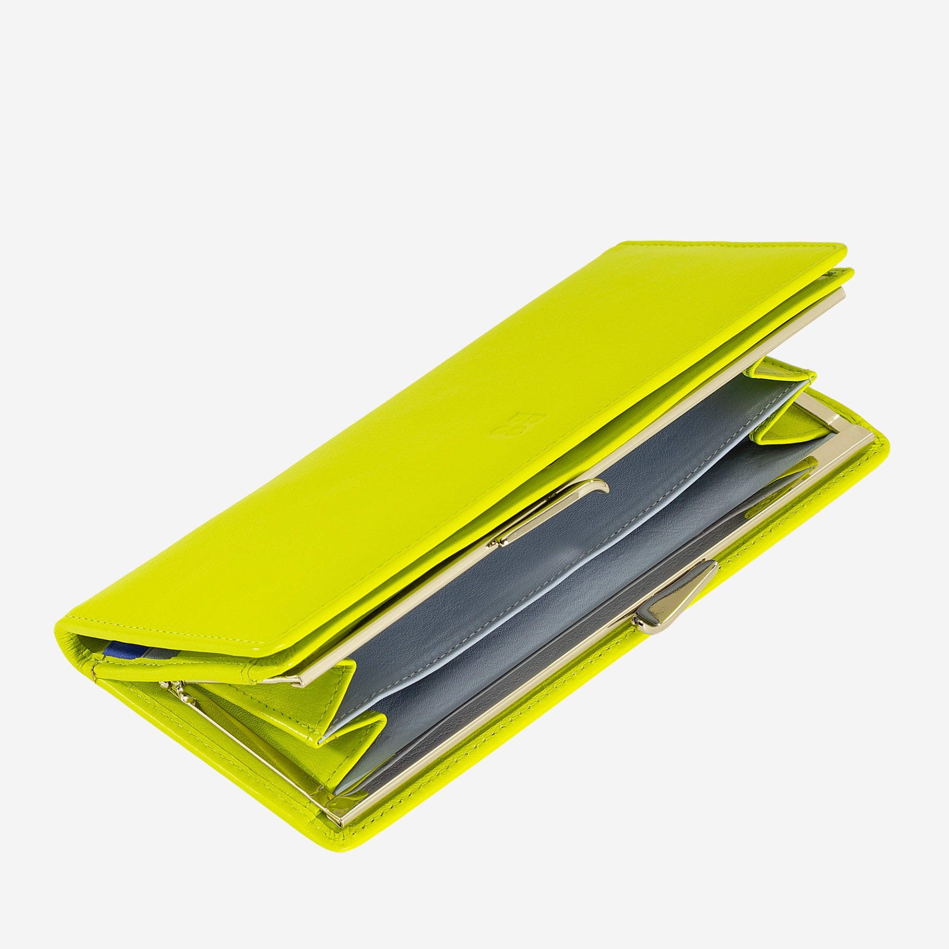 #colore_Lime, Lime, Limon, Известь, Lime, Lime, Lime, Lime