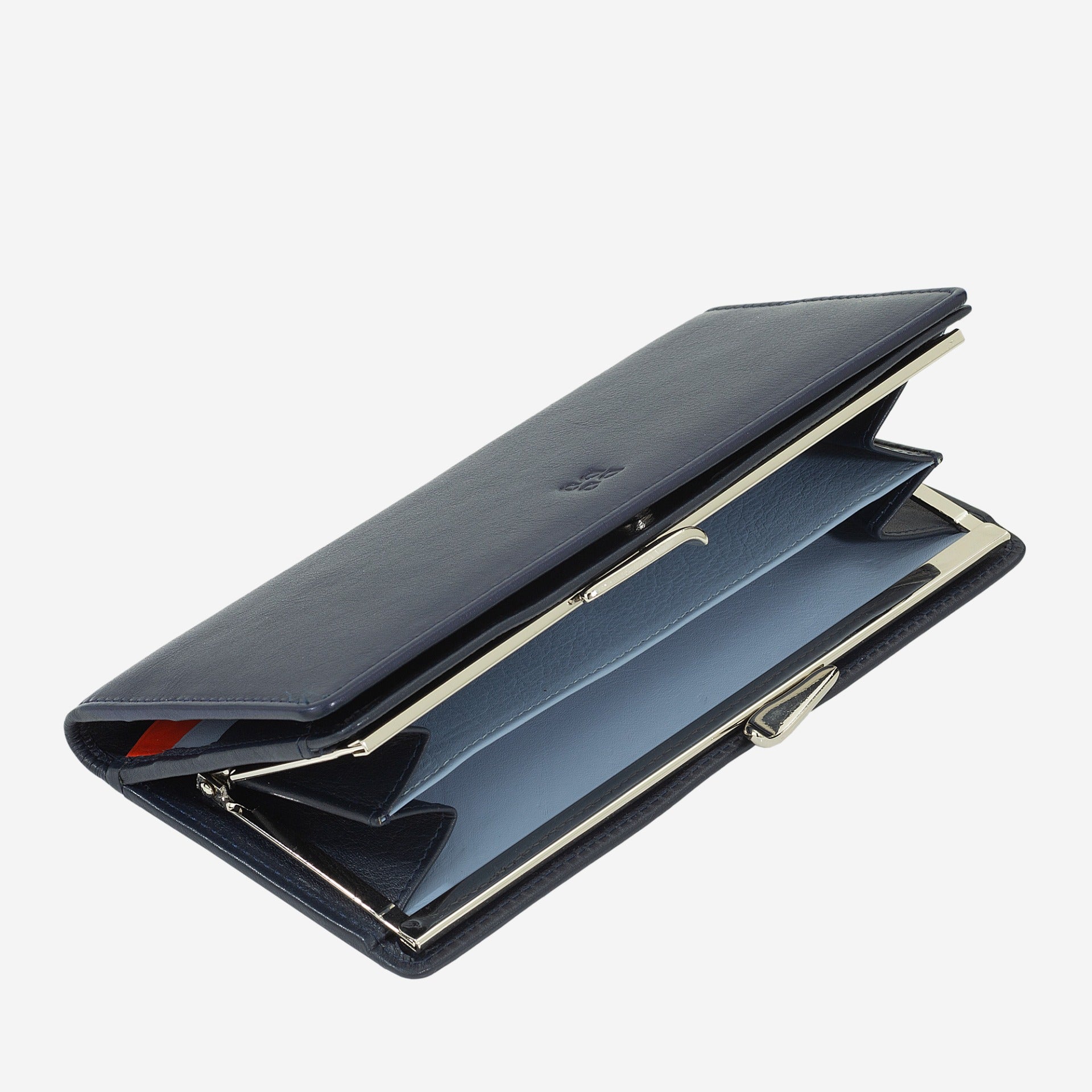 #colore_Navy, Navy, Navy, Темно-синий, Navy, Navy, Navy, Navy