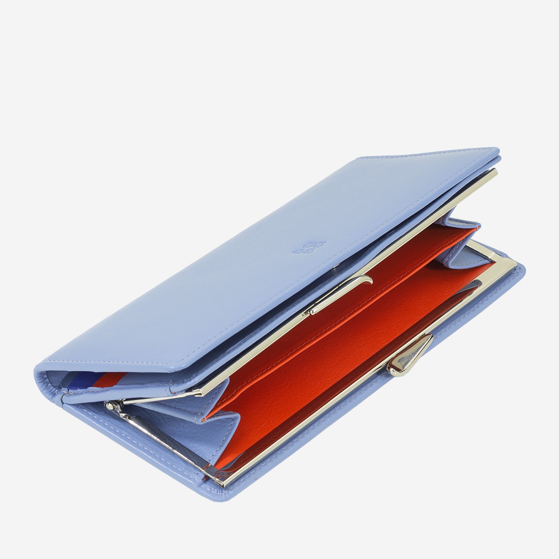 #colore_Blu pastello, Pastel blue, Azul pastel, Пастельно-голубой, Bleu pastel, Pastellblau, Pastelblauw, Pastel blue