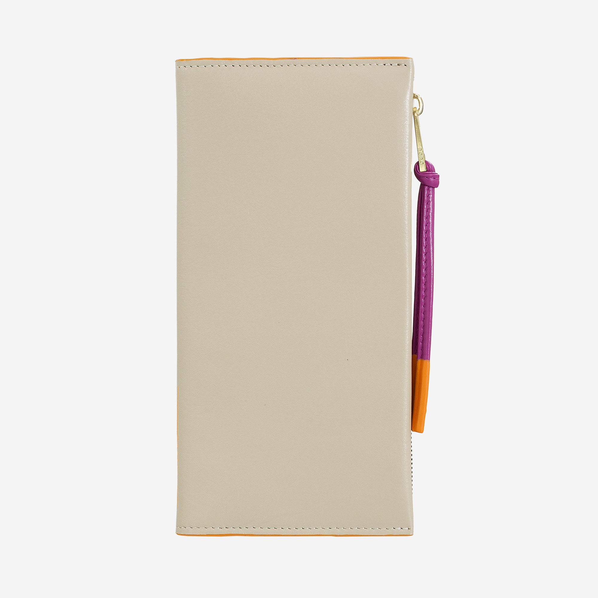 #colore_Grigio sabbia