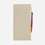 #colore_Grigio sabbia