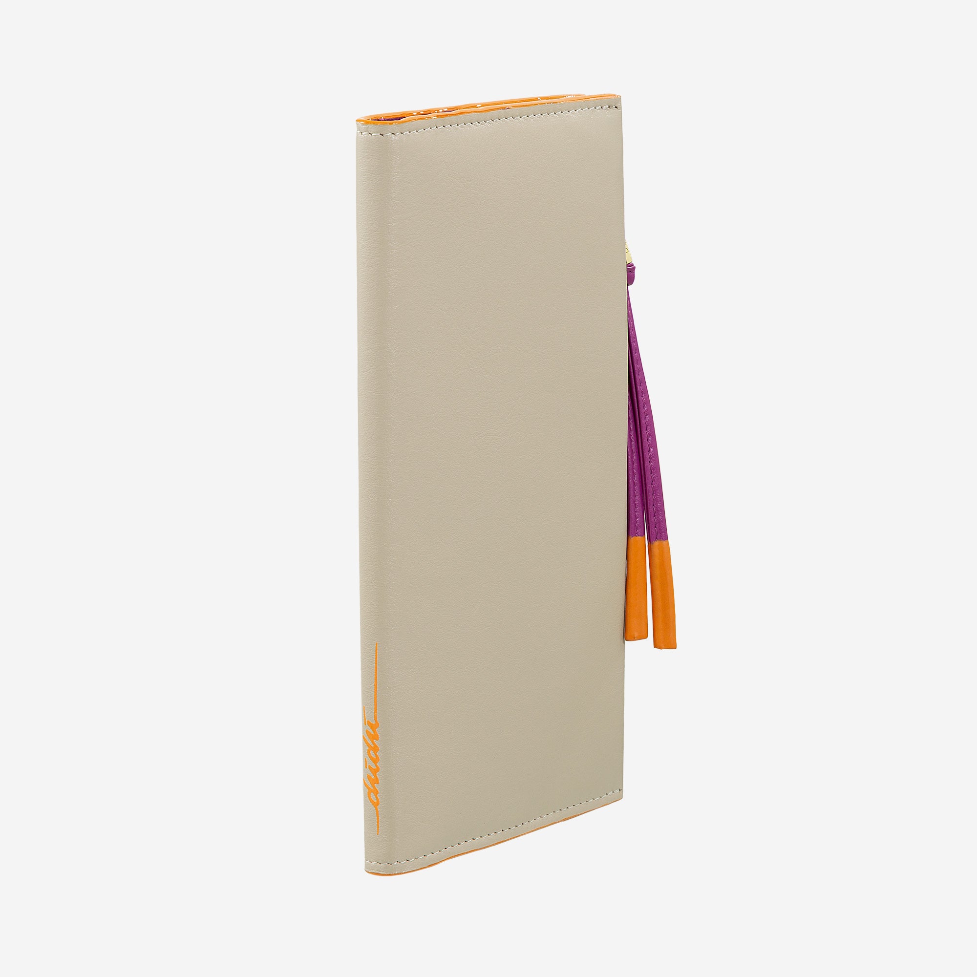 #colore_Grigio sabbia