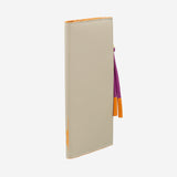 #colore_Grigio sabbia