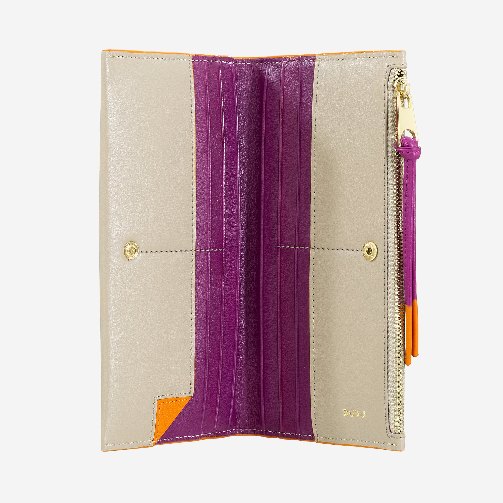 #colore_Grigio sabbia