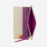 #colore_Grigio sabbia