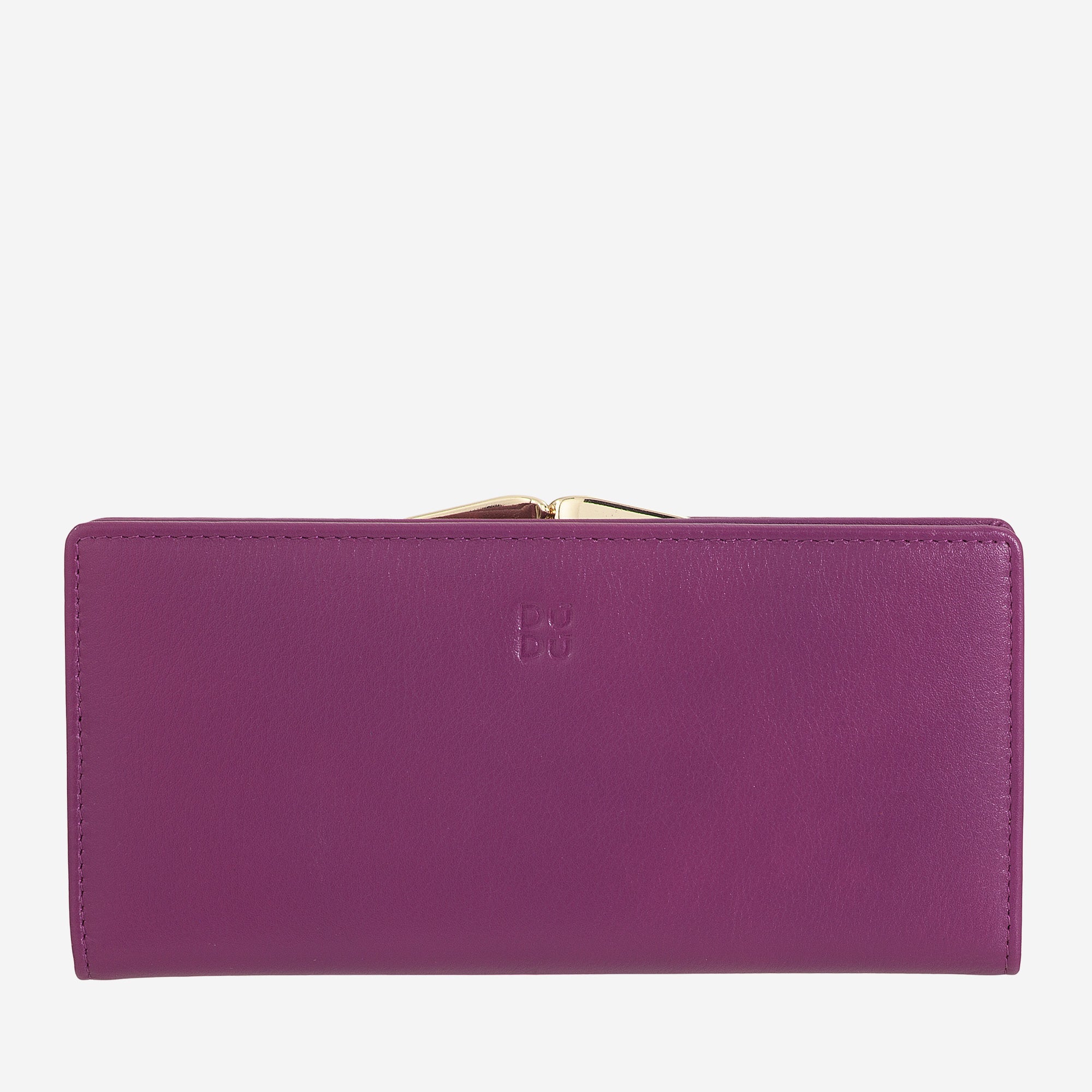 #colore_Fucsia