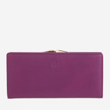 #colore_Fucsia